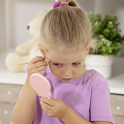 Cosmeticaset voor Kinderen Moltó