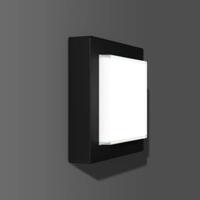 RZB 581637.0031 LED-wandlamp - thumbnail
