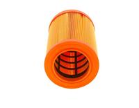 Luchtfilter S0297 - thumbnail