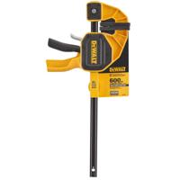 DeWALT DWHT0-83185 XL Lijmklem 300mm - thumbnail