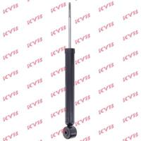 Schokdemper 443398 - thumbnail