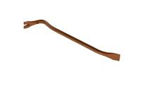 Gedore 8769410 120-500 koevoet 500 mm - thumbnail