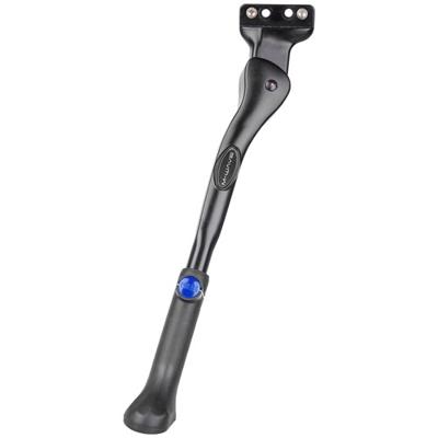 M-Wave standaard 2-bouts 18 / 40mm normaal