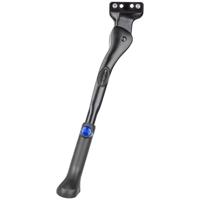 M-Wave standaard 2-bouts 18 / 40mm normaal - thumbnail