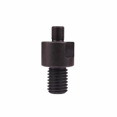 Milwaukee Adaptor M9x0,75m - M14 - 4932472090 Milwaukee Adaptor M9x0,75m - M14 - 4932472090