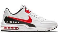 Nike Air Max LTD 3 Sneakers Heren 47 - thumbnail