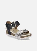 Josef Seibel QUINN 02 - alle - thumbnail