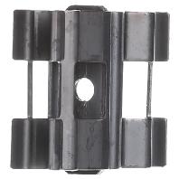 DEHN 308131 DC BK 8 RD10 STBLANK Verstevigingsklem 2.7 kA - thumbnail