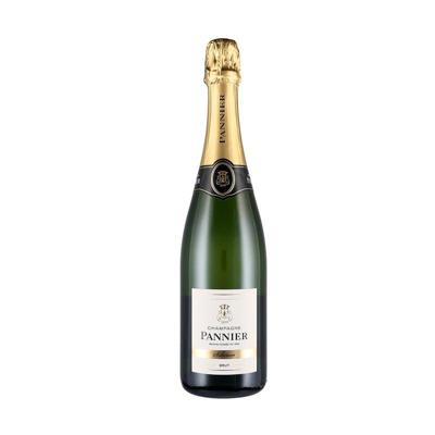 Pannier Champagne Brut Selection