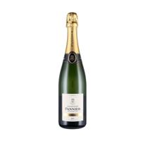 Pannier Champagne Brut Selection - thumbnail