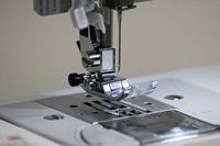 Naaimachine Brother FS70WTXVM1 - thumbnail