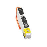 Epson T2431 zwart XL - thumbnail