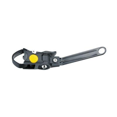 TOPEAK Fixer - defender m33
