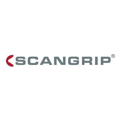 Scangrip Dwarsbalk voor op statief tbv Site Light - 03.5758