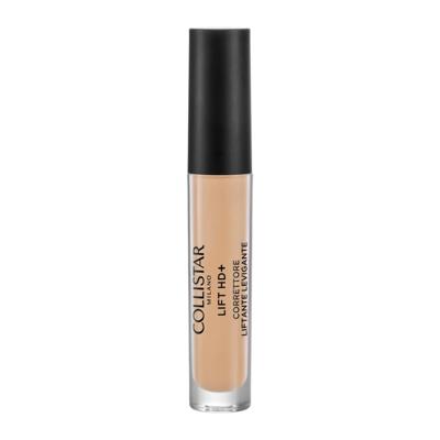 Collistar LIFT HD+ Smoothing Lifting Concealer 2 Naturale Dorato 4ml