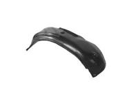 Modderkuip Links Voor 0639433 - thumbnail