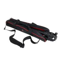 Caruba Tripodbag 3 - thumbnail