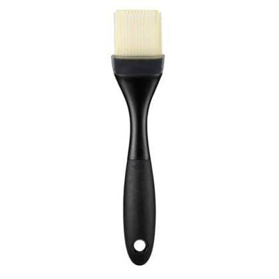 OXO Good Grips Bakkwast Siliconen