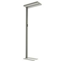DOTLUX 5234-140240 Staande LED-lamp - thumbnail