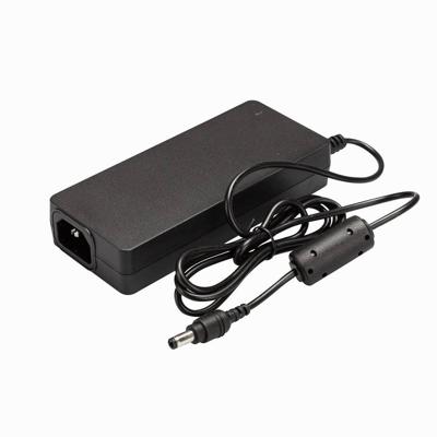 EDAC Power Electronics EA10931F2401 Tafelnetvoeding, vaste spanning 24 V/DC 3.75 A 90 W Geschikt voor LEDs