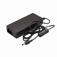 EDAC Power Electronics EA10931F2401 Tafelnetvoeding, vaste spanning 24 V/DC 3.75 A 90 W Geschikt voor LEDs - thumbnail