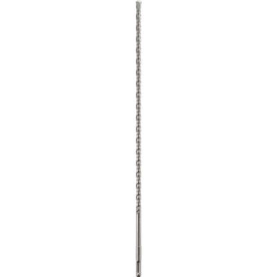 kwb 264680 40CR-staal Hamerboor 1 stuks 20 mm Gezamenlijke lengte 460 mm SDS-Plus 1 stuk(s) kwb 264680 40CR-staal Hamerboor 1 stuks 20 mm Gezamenlijke lengte 460 mm SDS-Plus 1 stuk(s)