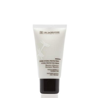 Académie Aromatherapie Hydra-Protective Cream 50ml