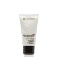 Académie Aromatherapie Hydra-Protective Cream 50ml - thumbnail