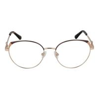 Brillenframe Dames Guess GU2867 53032 - thumbnail