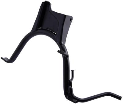 RMS Middenstandaard main stand black