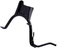 RMS Middenstandaard main stand black - thumbnail