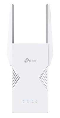 TP-Link RE235BE BE3600 Dual-band Wi-Fi 7 WLAN Repeater