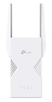 TP-Link RE235BE BE3600 Dual-band Wi-Fi 7 WLAN Repeater - thumbnail