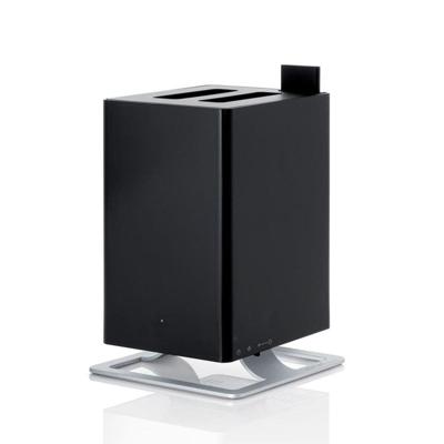 Stadler Form Anton ultrasone luchtbevochtiger (zwart) Stadler Form Anton ultrasone luchtbevochtiger (zwart)