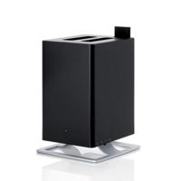 Stadler Form Anton ultrasone luchtbevochtiger (zwart) - thumbnail