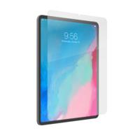 InvisibleShield Glass+ Schermbescherming voor Apple iPad Pro 11 (2018) - thumbnail