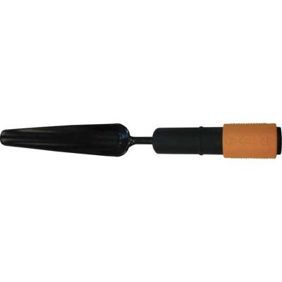 Fiskars QuikFit 1000731 Onkruidhak 35 mm