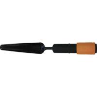 Fiskars QuikFit 1000731 Onkruidhak 35 mm - thumbnail