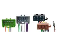 Radio aansluitkabel (RAC3103) - thumbnail