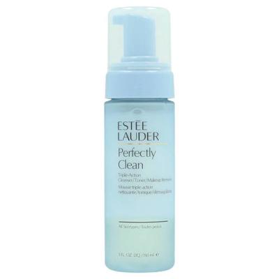 Estée Lauder Perfectly Clean Triple-Action make up remover - 150 ml Estée Lauder Perfectly Clean Triple-Action make up remover - 150 ml