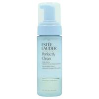 Estée Lauder Perfectly Clean Triple-Action make up remover - 150 ml - thumbnail