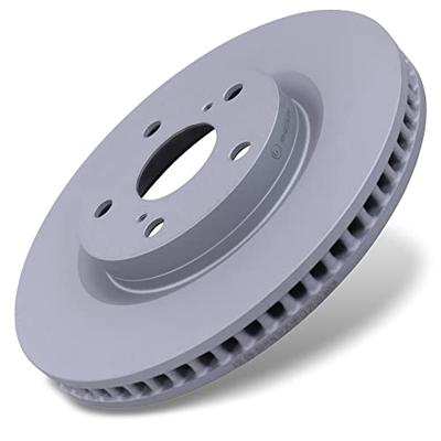 Remschijf 24012801591