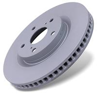 Remschijf 24012801591 - thumbnail