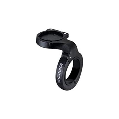 SIGMA computerhouder overclamp butler set 2450 wl + wr