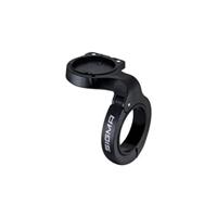 SIGMA computerhouder overclamp butler set 2450 wl + wr - thumbnail