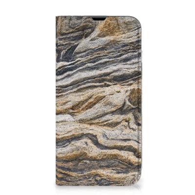 iPhone 13 Pro Max | Standcase | Steen iPhone 13 Pro Max | Standcase | Steen