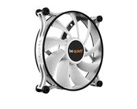Be quiet! Shadow Wings 2 140mm White - thumbnail