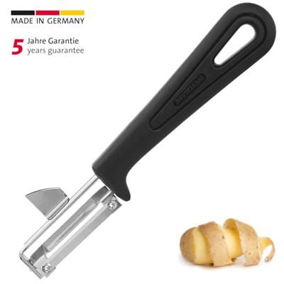 Westmark Swivel Dunschiller Zwart - thumbnail