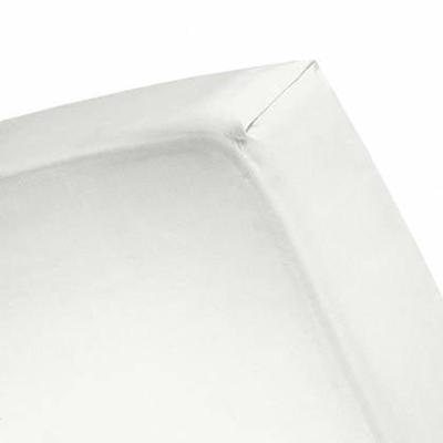 Cinderella hoeslaken jersey 80/90x210/220 - 100x20