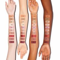 Diorshow Mono Couleur - thumbnail